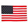 American (USA) 3x5 Polyester Flag