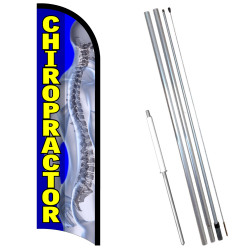 Chiropractor Premium...