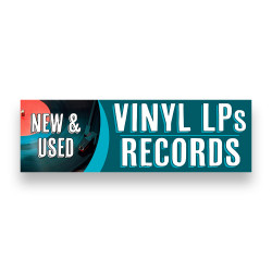 Vinyl LPs Records Vinyl...