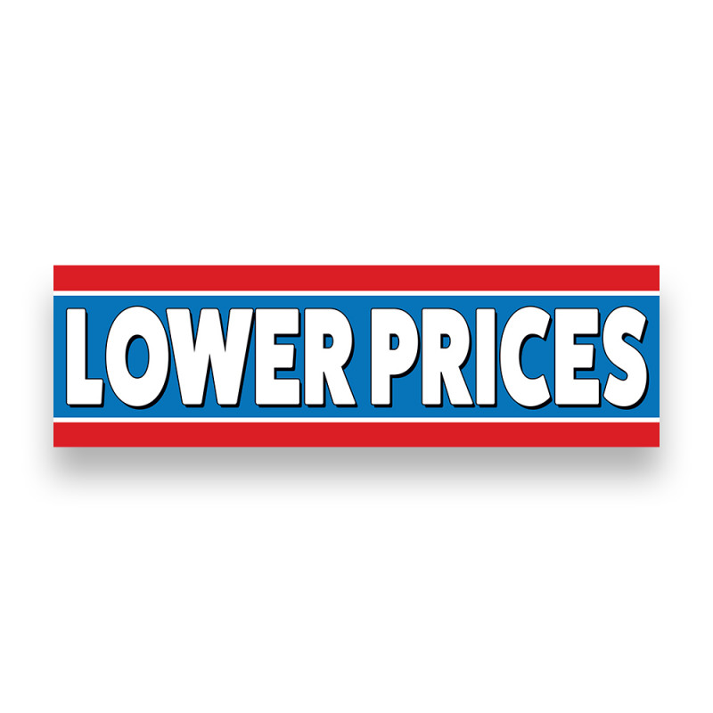 lower-prices-vinyl-banner-5-feet-wide-by-2-feet-tall