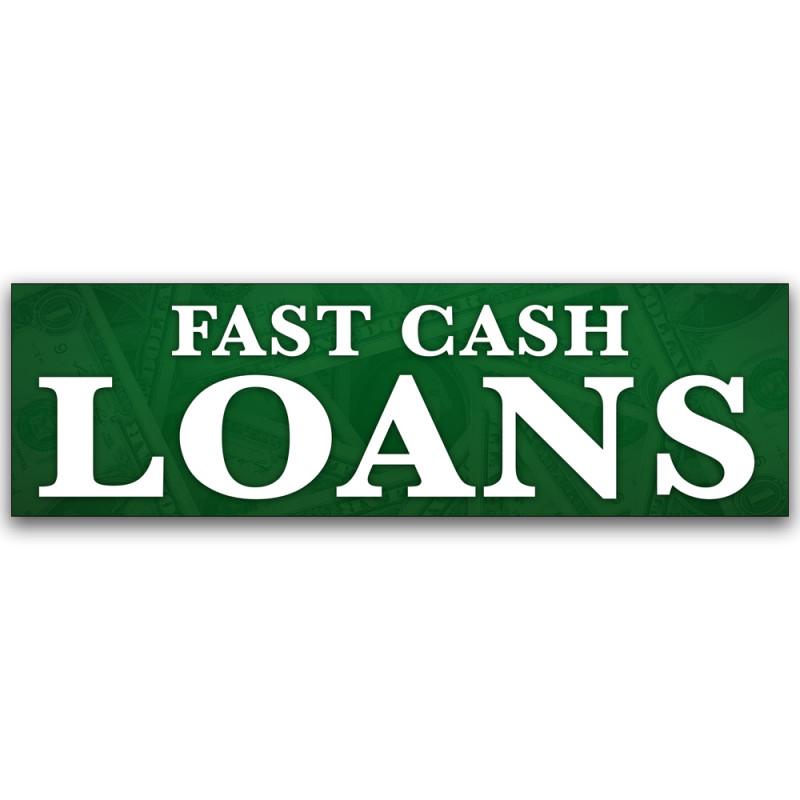 paperless cash advance loans online