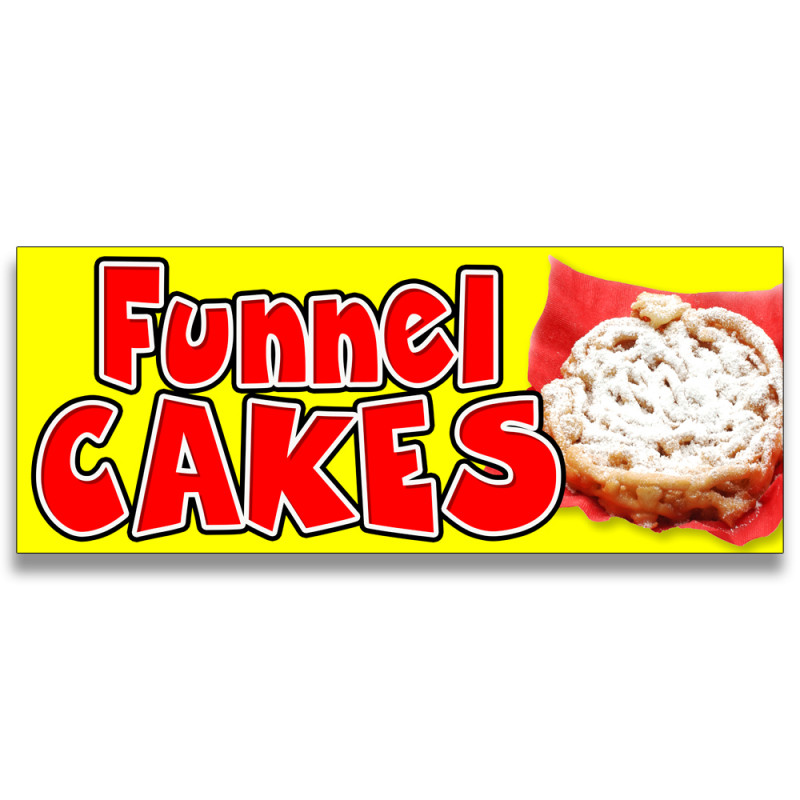 Free funnel cakes, Download Free funnel cakes png images, Free ClipArts on  Clipart Library
