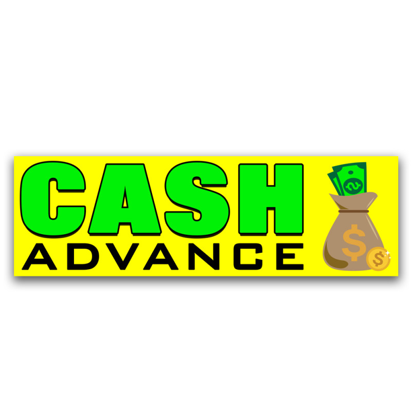 payday loans charlottesville