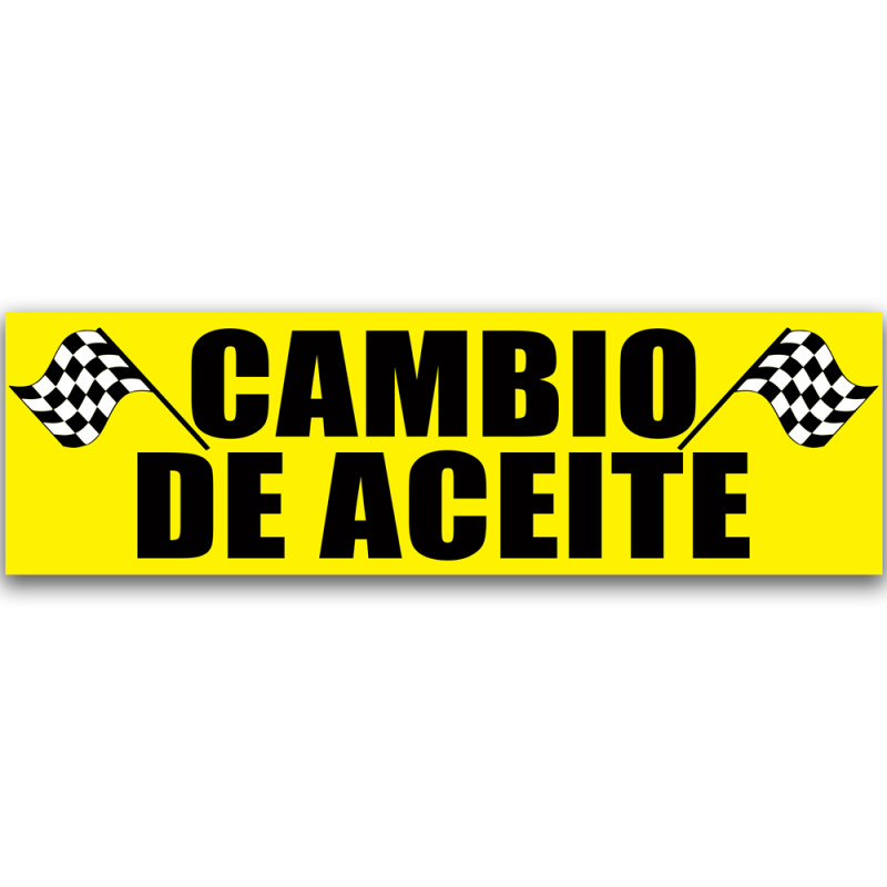 El Precio Del Cambio De Aceite Te Dejará Impresionado (¡Averígualo!) - u1kv7ee