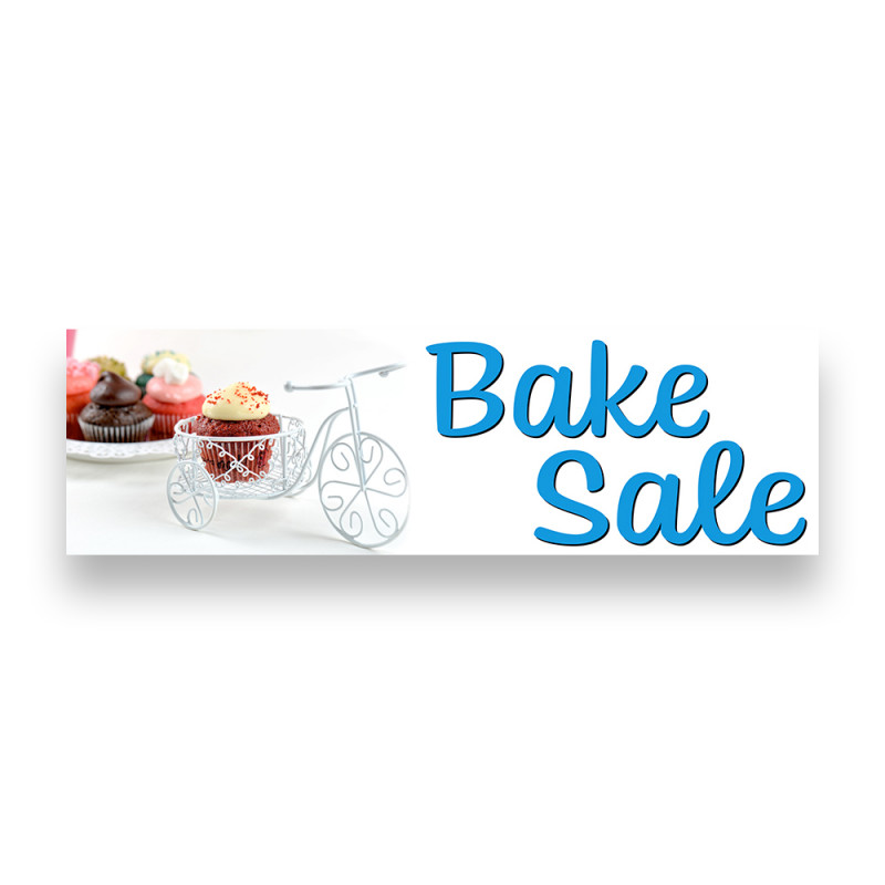 Custom X Banner Sign Kit (34" x 69") Custom X Banner Sign Kit (34" x 69")