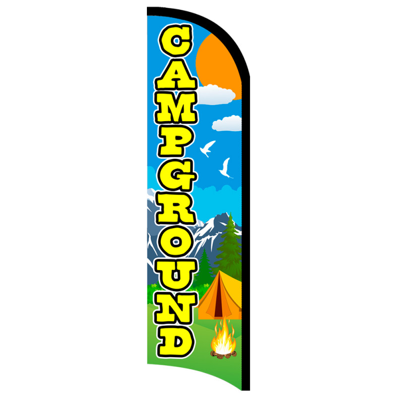 GUEST PARKING - Arrow 2 Sided Yard Sign 24" x 18" With H-Stake GUEST PARKING - Arrow 2 Sided Yard Sign 24" x 18" With H-Stake