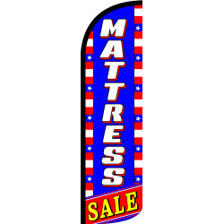 MATTRESS SALE...