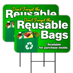 Reusable Bag Reminder 2...