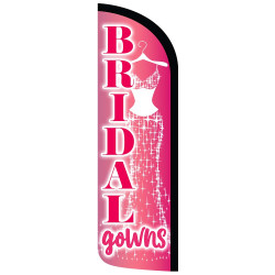 Bridal Gowns Premium...
