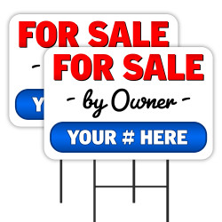 For Sale By Owner -...