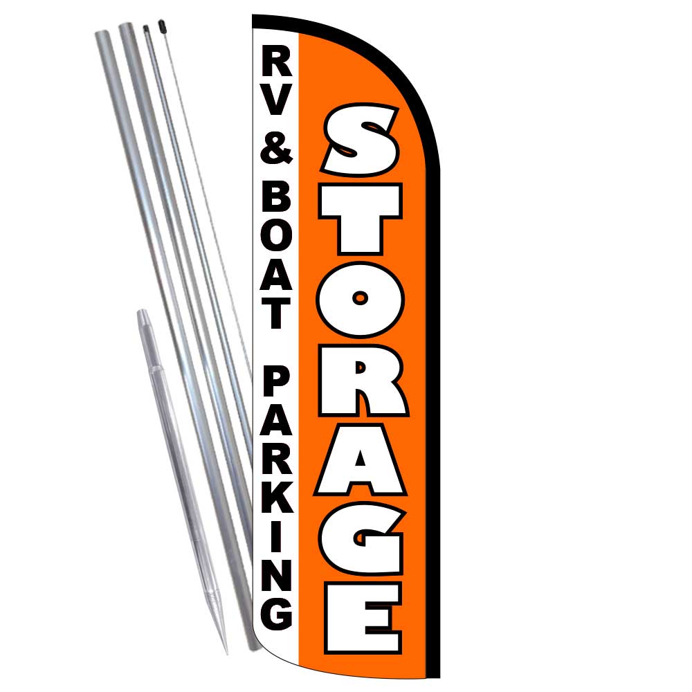 Boat/RV Parking in Freeport, FL | Hammock Bay RV & Boat Storage Lot Boat/RV Parking in Freeport, FL | Hammock Bay RV & Boat Storage Lot