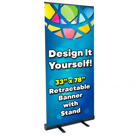 Design It Yourself (DIY) - 33.5