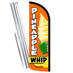 Pineapple Whip Premium...