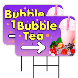 Bubble Tea 2 Pack...