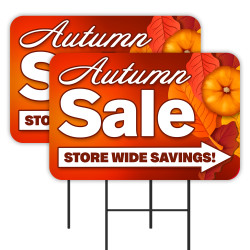 Autumn Sale - Fall Sale 2...