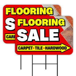 Flooring Sale - Carpet Tile...