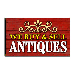 Antiques - Buy Sell Premium...