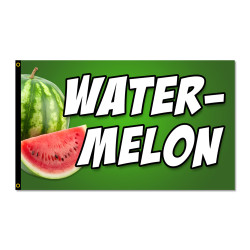 Watermelon - Fruit Produce...