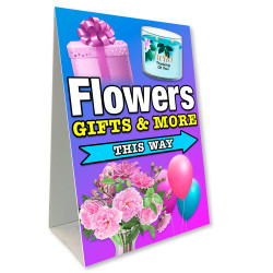 Flowers Gifts & More -...