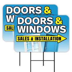Doors & Windows - Home...