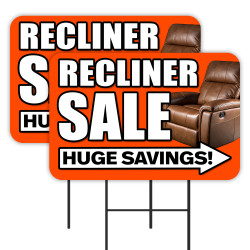Recliner Sale - Furniture...