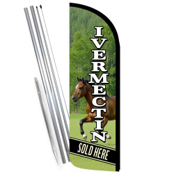 Ivermectin Premium Windless...