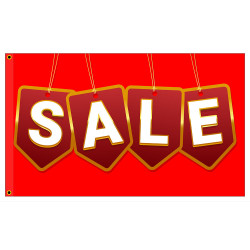 SALE Premium 3x5 Foot Flag...