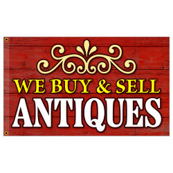 Antiques - Buy Sell Premium...