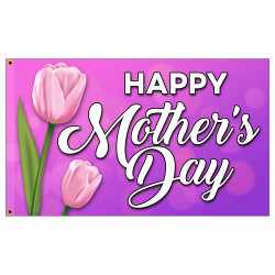Happy Mother's Day Premium...