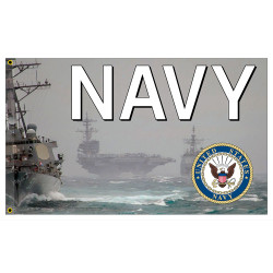 United States NAVY Premium...