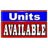 Units Available Premium 3x5 Flag OR Optional Flag with Mounting Kit