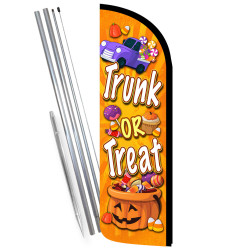Trunk or Treat Premium...