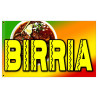 Birria Premium 3x5 Flag OR Optional Flag with Mounting Kit