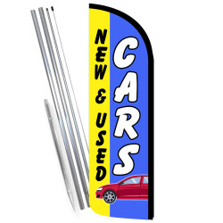 New & Used Cars Premium...