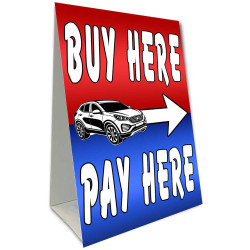 Buy Here Pay Here Economy...